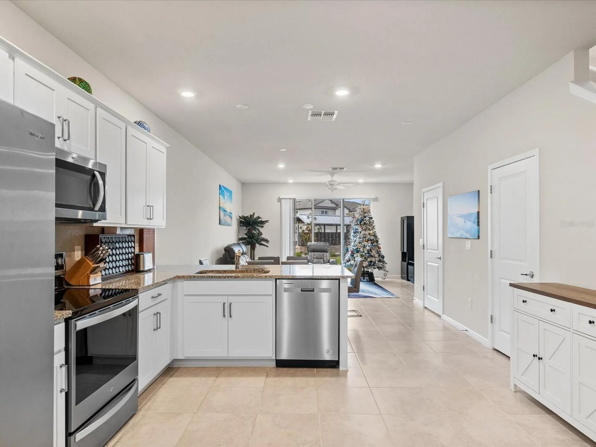31428 Amberview Bend Wesley Chapel FL 33545