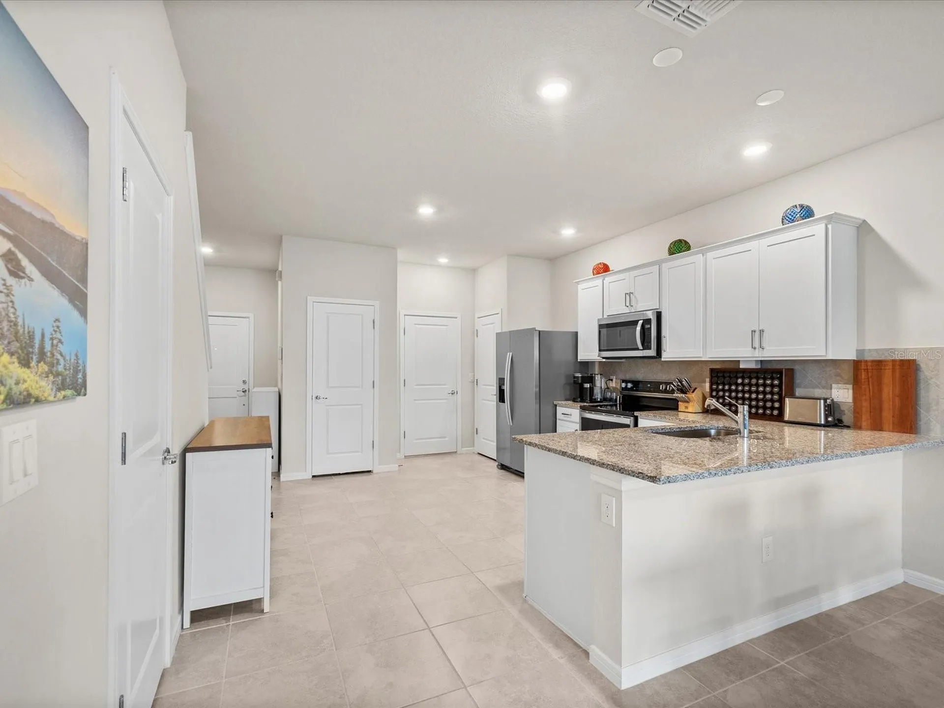 31428 Amberview Bend Wesley Chapel FL 33545