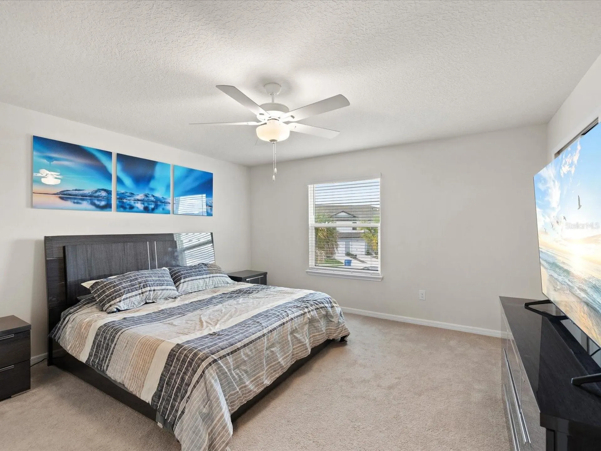 31428 Amberview Bend Wesley Chapel FL 33545