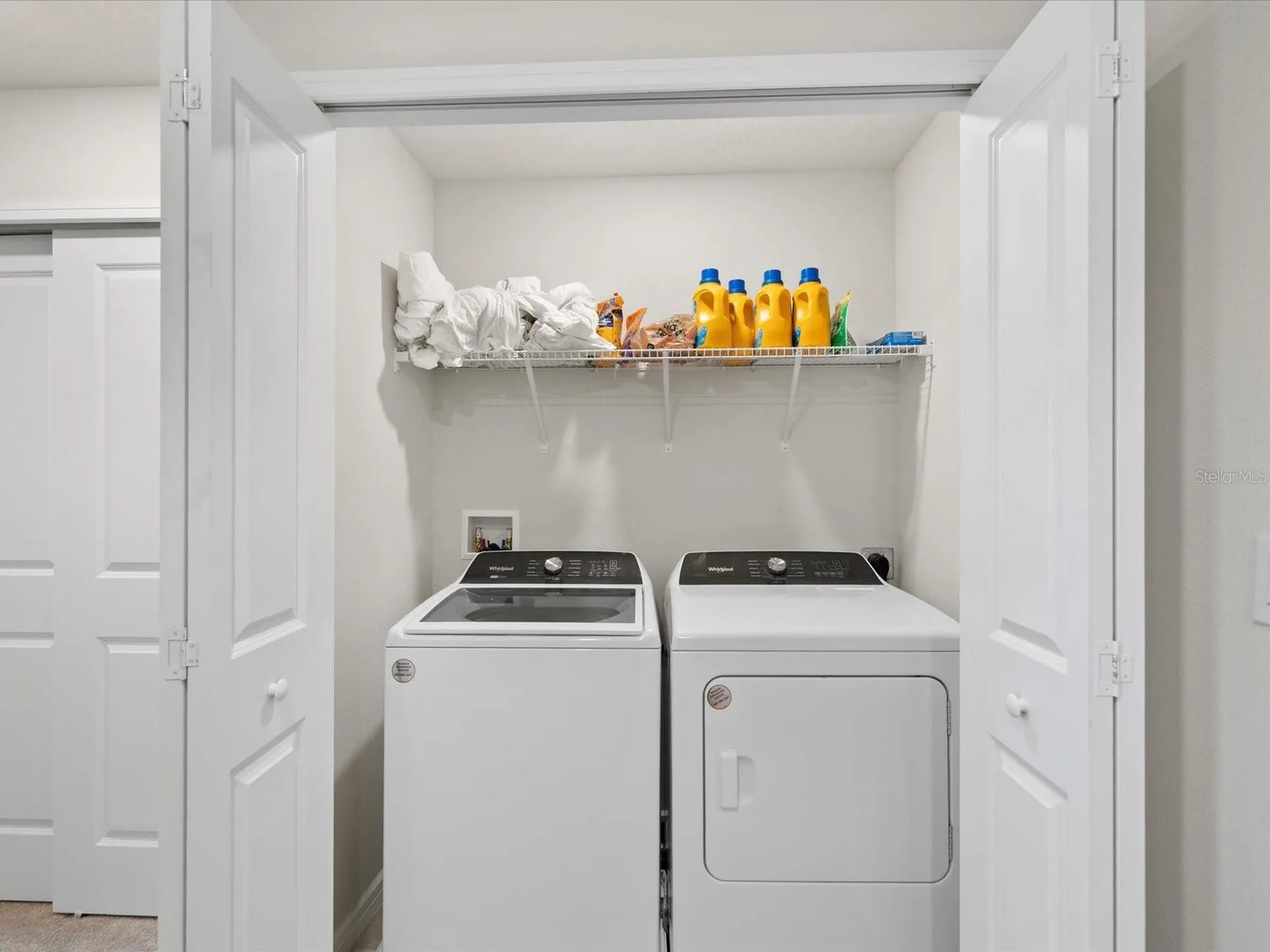 31428 Amberview Bend Wesley Chapel FL 33545