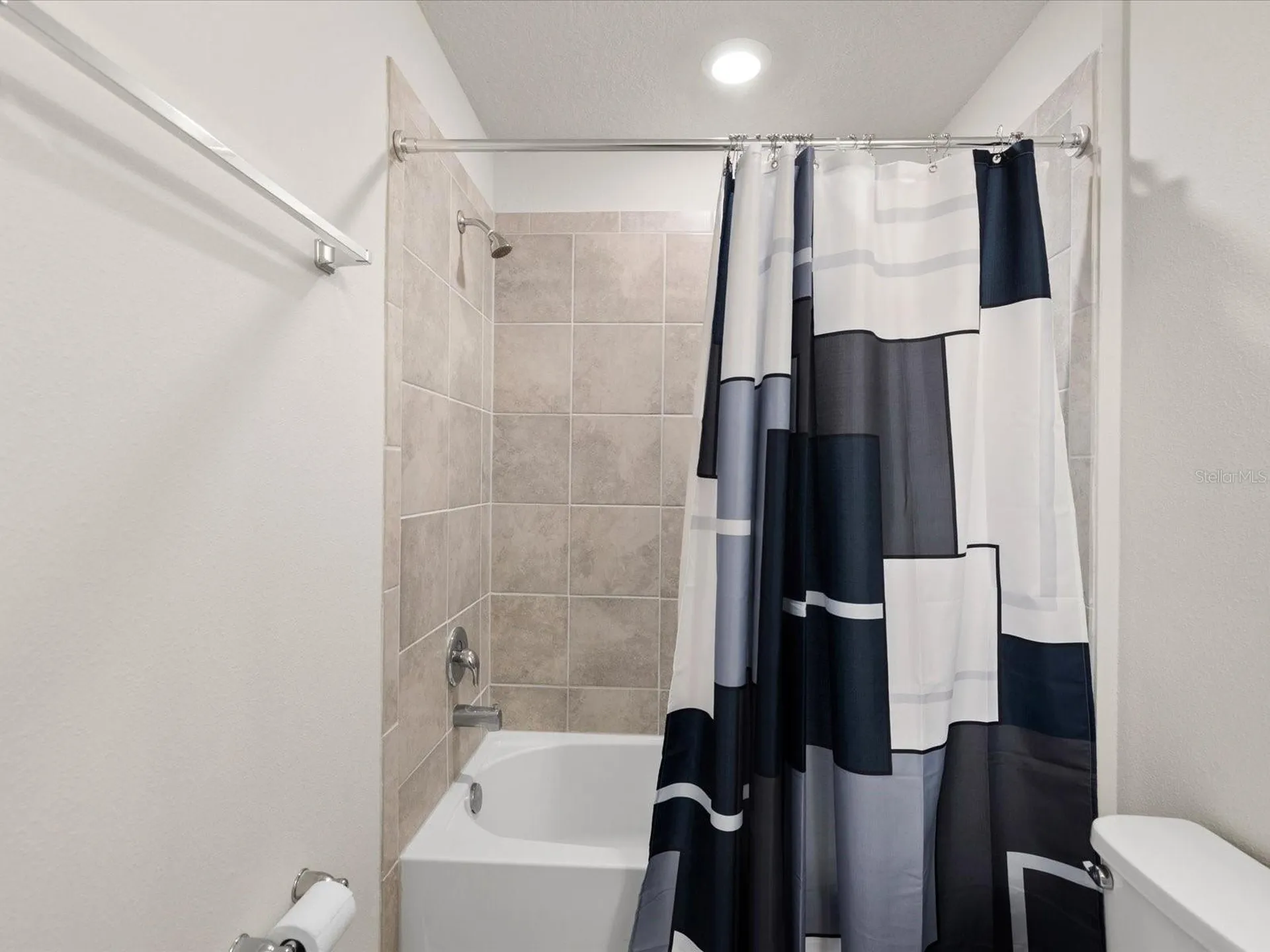 31428 Amberview Bend Wesley Chapel FL 33545