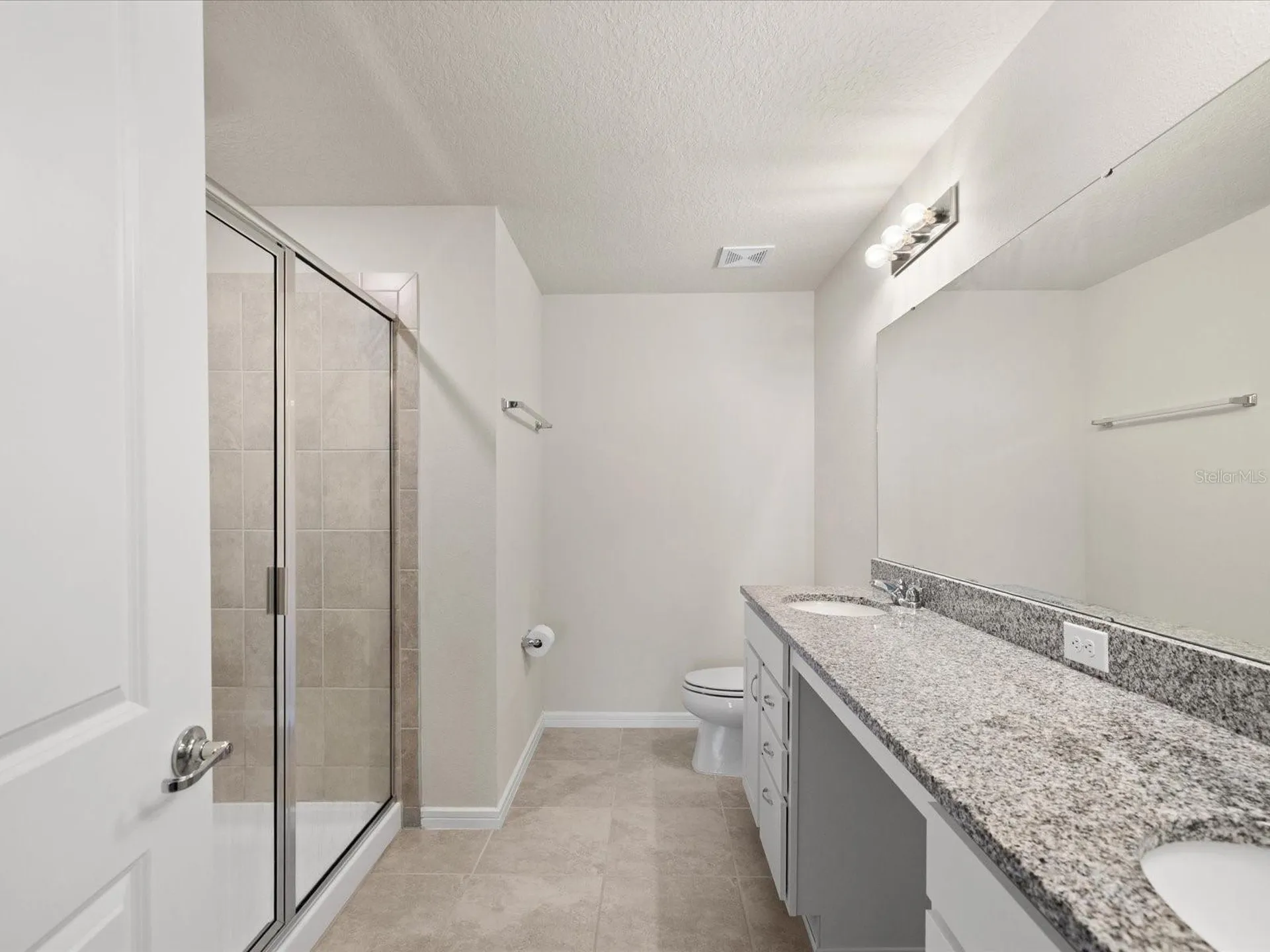31428 Amberview Bend Wesley Chapel FL 33545
