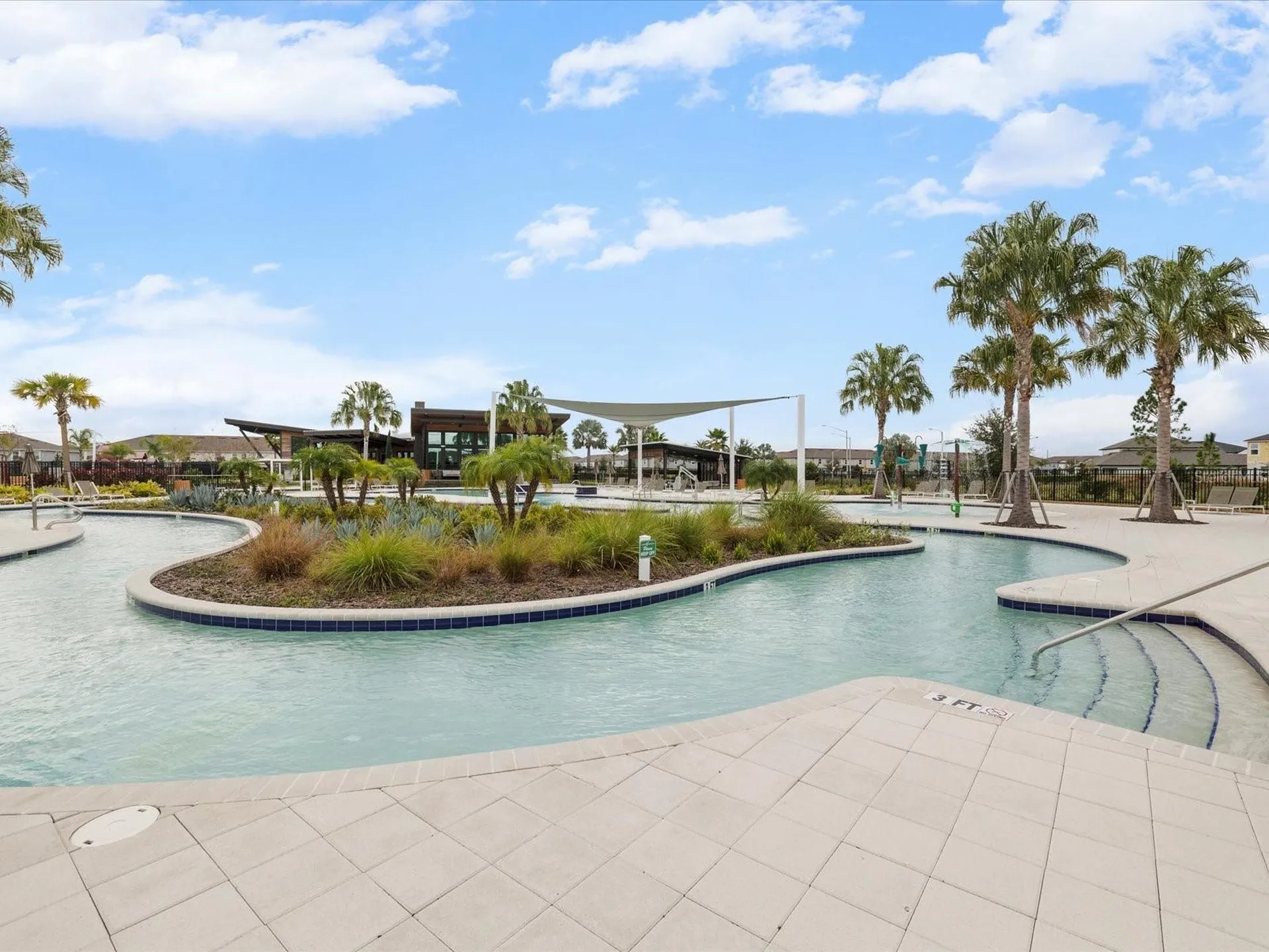 31428 Amberview Bend Wesley Chapel FL 33545