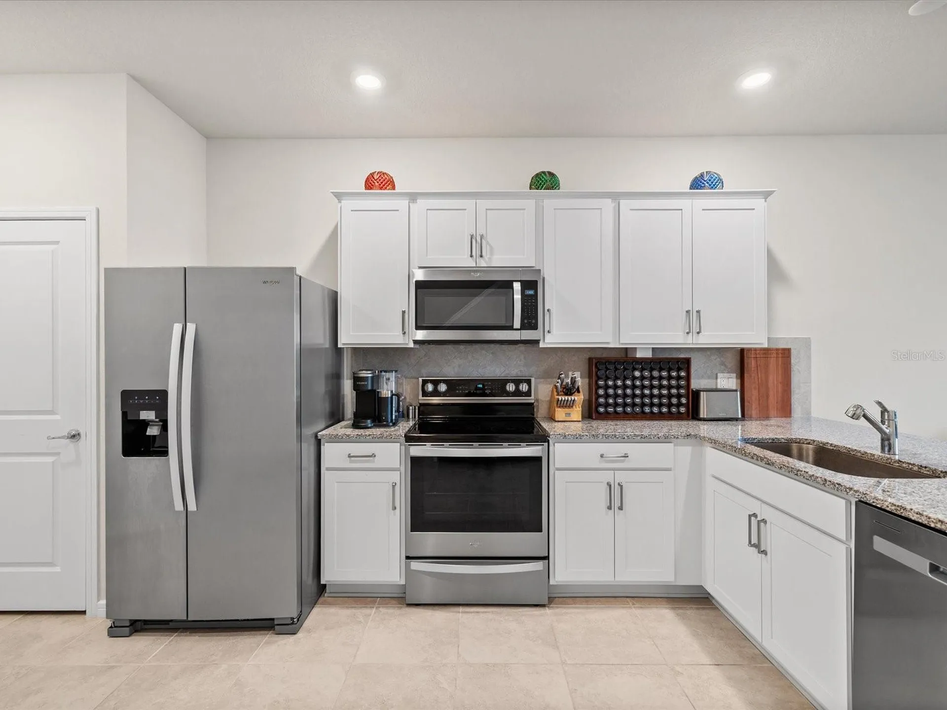31428 Amberview Bend Wesley Chapel FL 33545