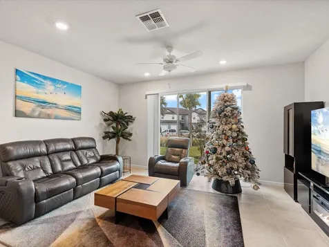 31428 Amberview Bend Wesley Chapel FL 33545