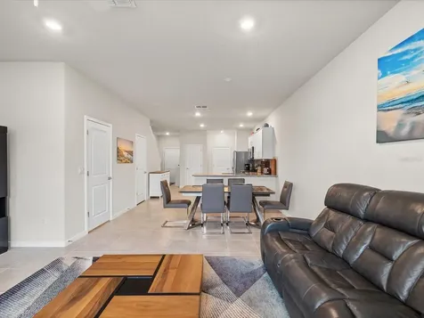 31428 Amberview Bend Wesley Chapel FL 33545