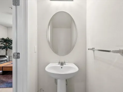 31428 Amberview Bend Wesley Chapel FL 33545