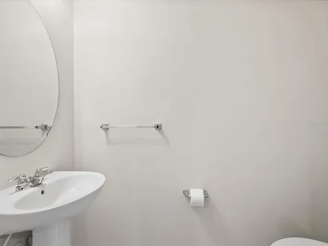 31428 Amberview Bend Wesley Chapel FL 33545