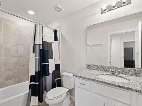 31428 Amberview Bend Wesley Chapel FL 33545