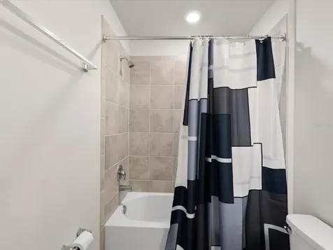 31428 Amberview Bend Wesley Chapel FL 33545