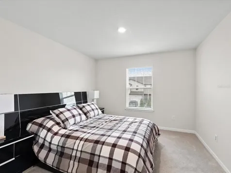 31428 Amberview Bend Wesley Chapel FL 33545