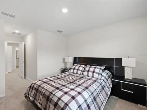 31428 Amberview Bend Wesley Chapel FL 33545