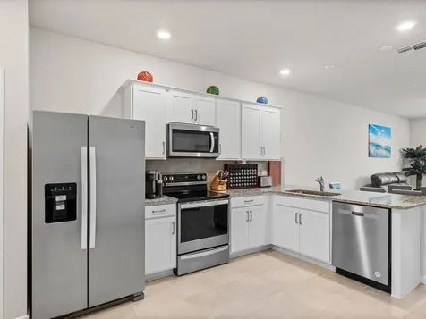 31428 Amberview Bend Wesley Chapel FL 33545