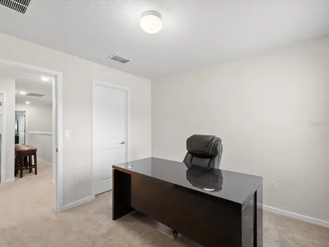 31428 Amberview Bend Wesley Chapel FL 33545