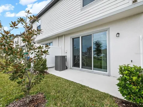 31428 Amberview Bend Wesley Chapel FL 33545
