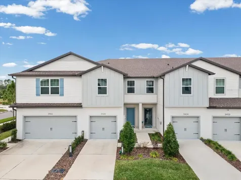 31428 Amberview Bend Wesley Chapel FL 33545