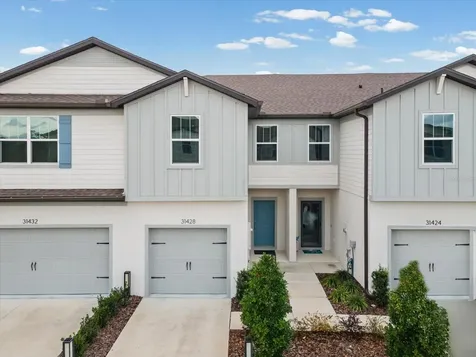 31428 Amberview Bend Wesley Chapel FL 33545