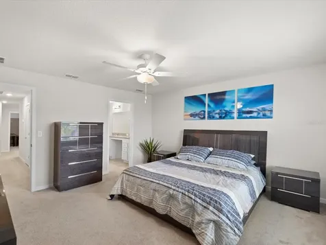 31428 Amberview Bend Wesley Chapel FL 33545