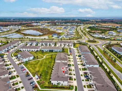 31428 Amberview Bend Wesley Chapel FL 33545