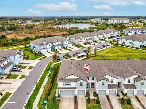 31428 Amberview Bend Wesley Chapel FL 33545