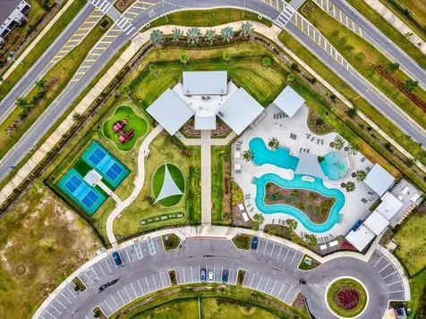 31428 Amberview Bend Wesley Chapel FL 33545