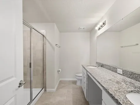 31428 Amberview Bend Wesley Chapel FL 33545