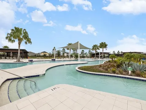 31428 Amberview Bend Wesley Chapel FL 33545
