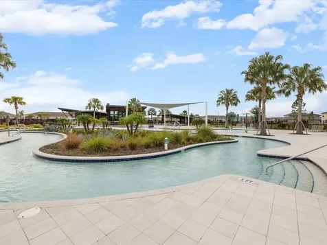 31428 Amberview Bend Wesley Chapel FL 33545