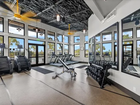 31428 Amberview Bend Wesley Chapel FL 33545