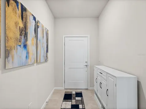 31428 Amberview Bend Wesley Chapel FL 33545