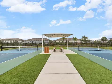 31428 Amberview Bend Wesley Chapel FL 33545