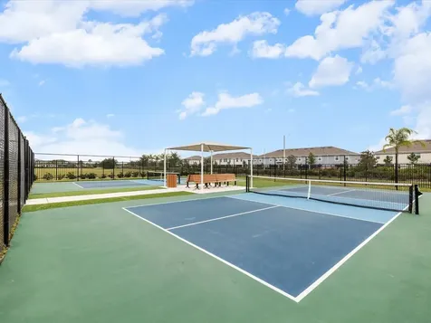 31428 Amberview Bend Wesley Chapel FL 33545