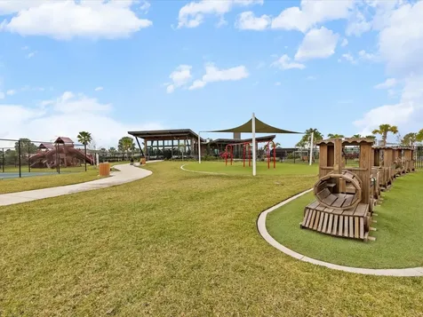 31428 Amberview Bend Wesley Chapel FL 33545