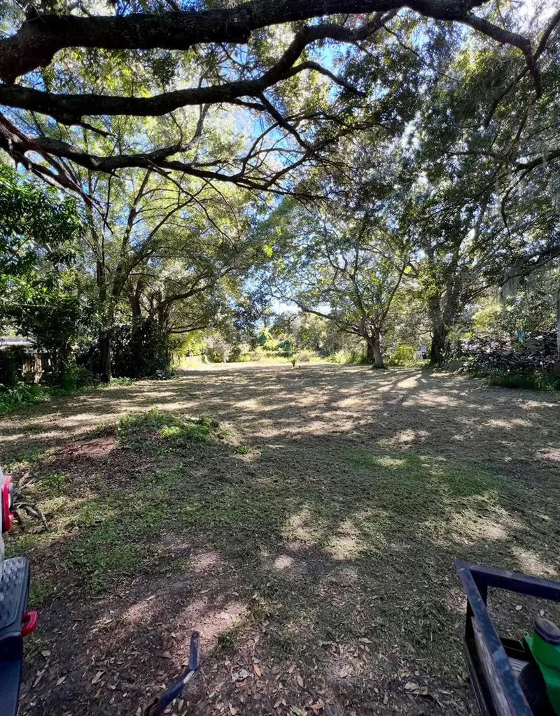 47 Oak Street Winter Garden FL 34787