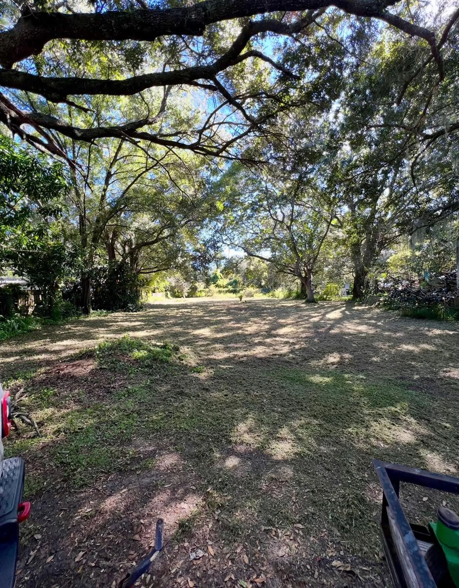 47 Oak Street Winter Garden FL 34787