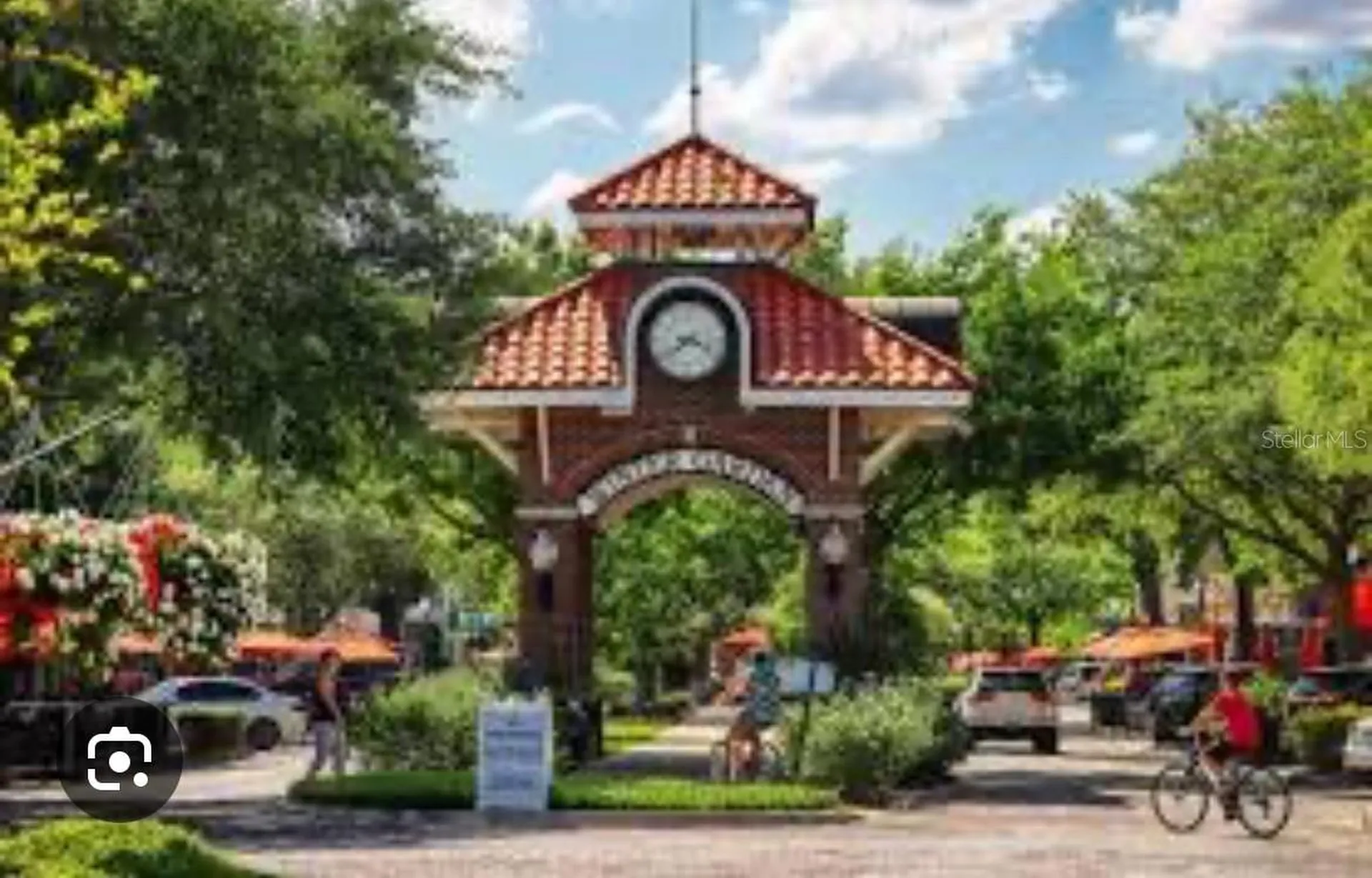 47 Oak Street Winter Garden FL 34787