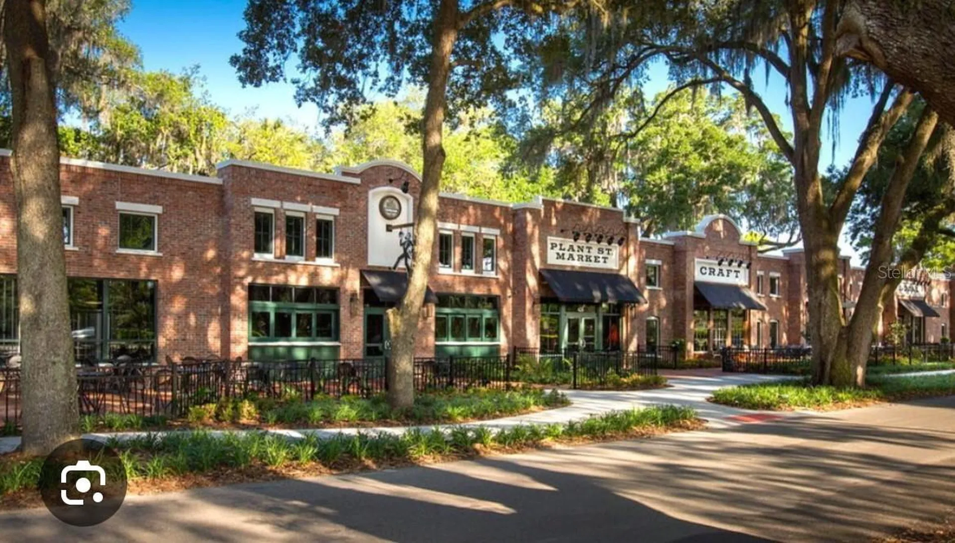 47 Oak Street Winter Garden FL 34787