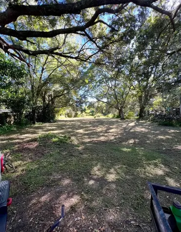 47 Oak Street Winter Garden FL 34787