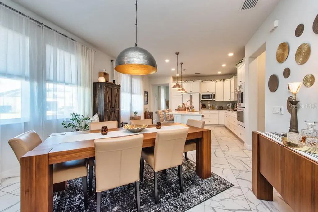 1468 N River Circle Tarpon Springs FL 34689