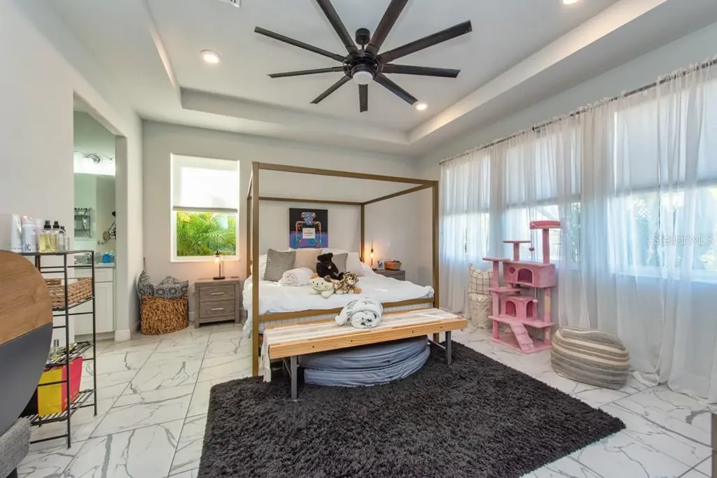 1468 N River Circle Tarpon Springs FL 34689