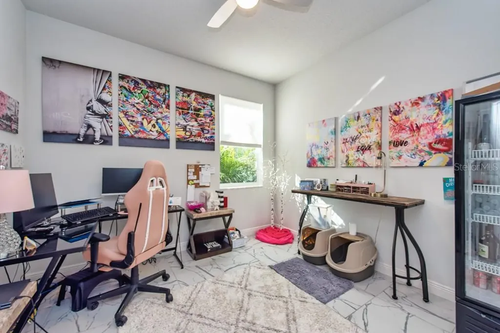 1468 N River Circle Tarpon Springs FL 34689