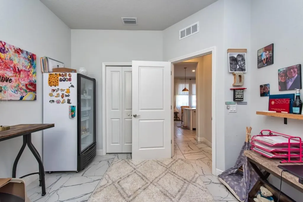 1468 N River Circle Tarpon Springs FL 34689