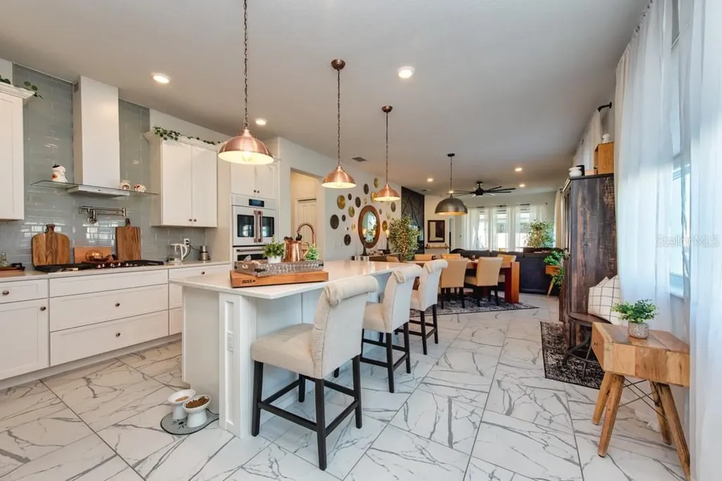 1468 N River Circle Tarpon Springs FL 34689