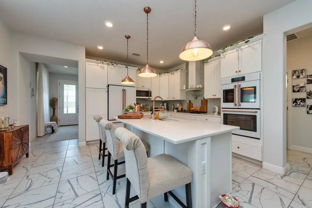 1468 N River Circle Tarpon Springs FL 34689