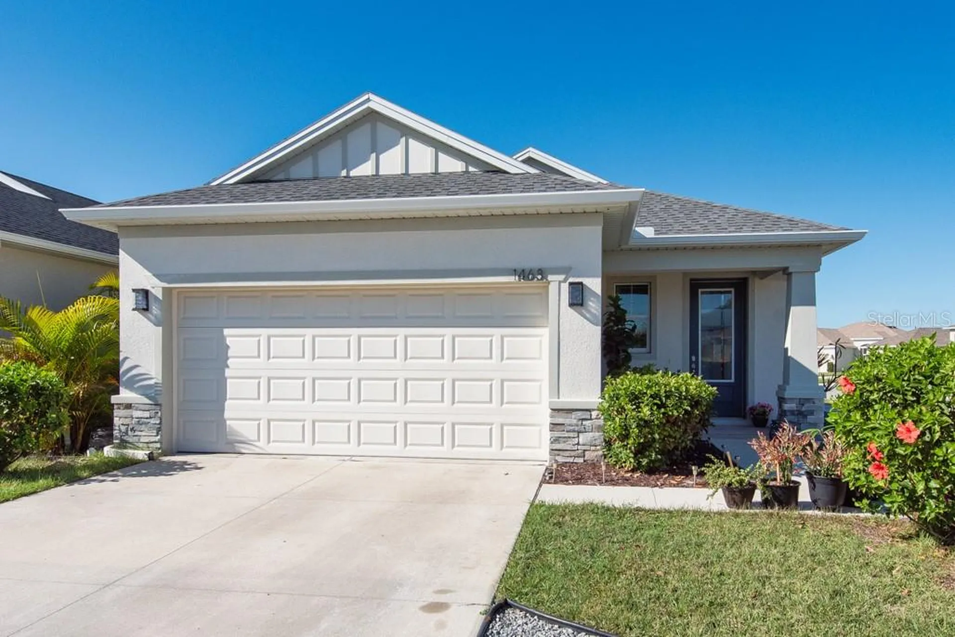 1468 N River Circle Tarpon Springs FL 34689