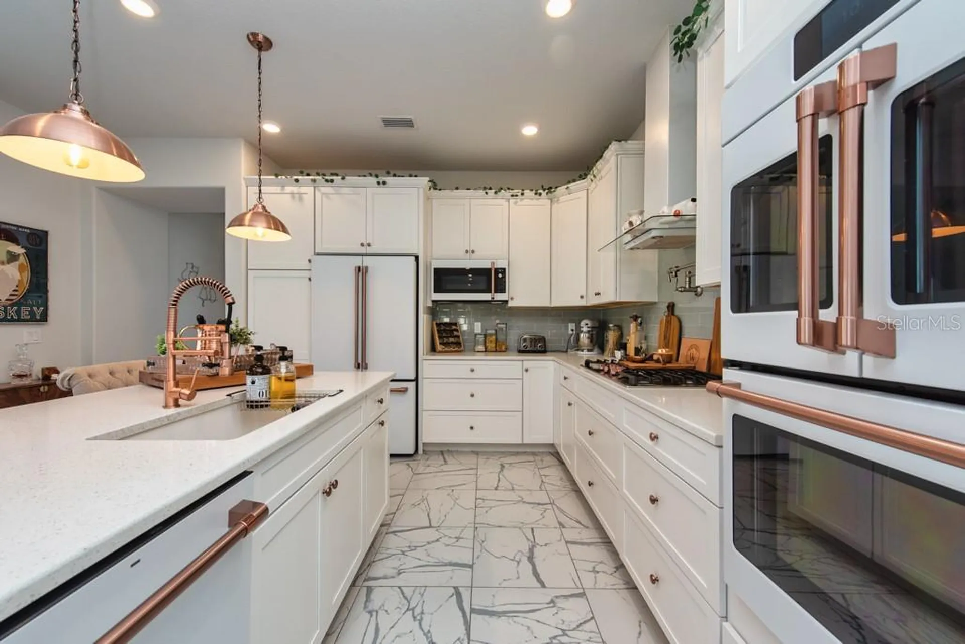 1468 N River Circle Tarpon Springs FL 34689
