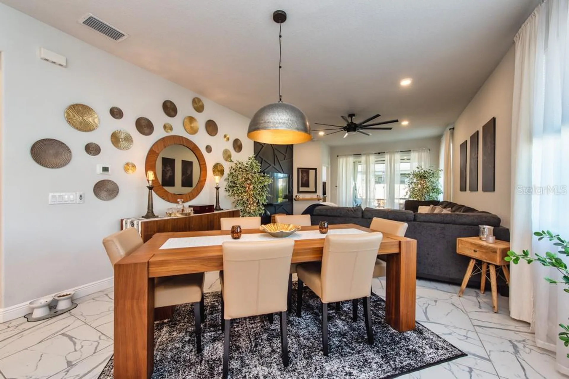 1468 N River Circle Tarpon Springs FL 34689