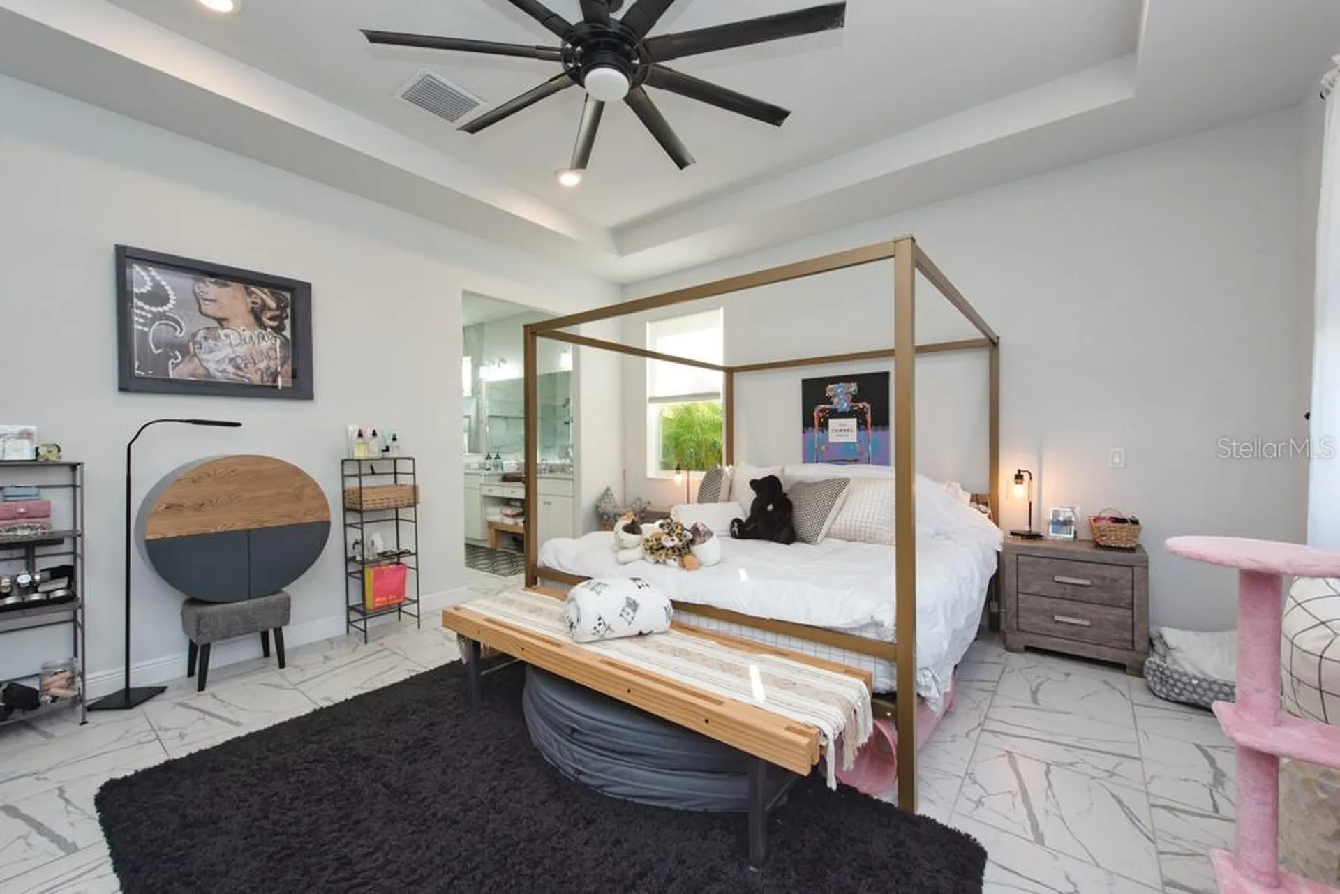1468 N River Circle Tarpon Springs FL 34689