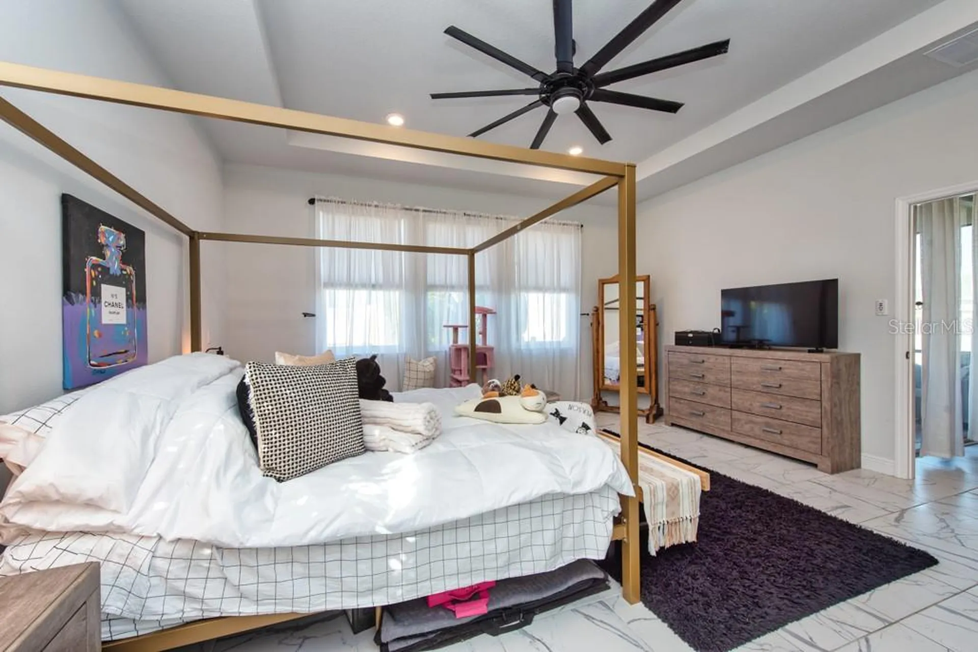 1468 N River Circle Tarpon Springs FL 34689