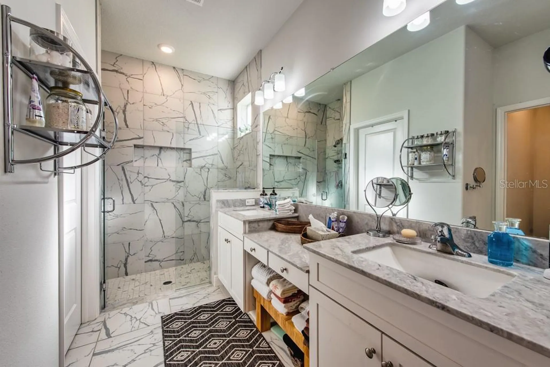 1468 N River Circle Tarpon Springs FL 34689